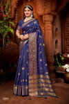 Parasmani Saroski Vol 6 By Saroj Soft Silk Sarees Suppliers In India
